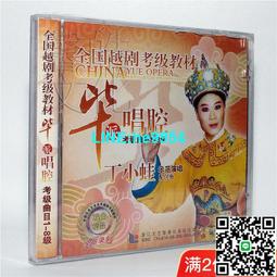 全彩演唱會劇院氛圍圖案光束燈迷你雷射燈酒吧KTV七彩旋轉舞檯燈 歷史價格詳細信息