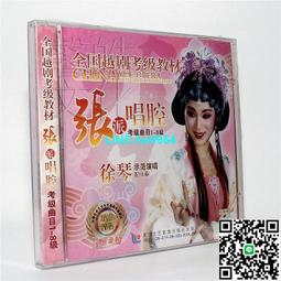 全彩演唱會劇院氛圍圖案光束燈迷你雷射燈酒吧KTV七彩旋轉舞檯燈 歷史價格詳細信息