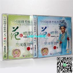 全彩演唱會劇院氛圍圖案光束燈迷你雷射燈酒吧KTV七彩旋轉舞檯燈 歷史價格詳細信息