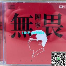 【小楊甄選】天鵝10孔口琴 初學入門布魯斯口琴 藍調高級10孔 歷史價格詳細信息