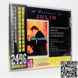 【小楊甄選】雨果唱片 斯卡拉蒂 鋼琴奏鳴曲CD 大調奏鳴 歷史價格詳細信息