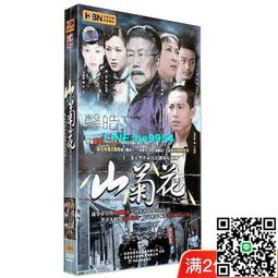 【小楊甄選】10個一套 彩色踩釘帽 腳釘保護套 保護殼 單塊綜 歷史價格詳細信息