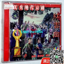 【小楊甄選】紅古銅青古銅電貝司吉他加強板補強板琴頸琴體連 歷史價格詳細信息