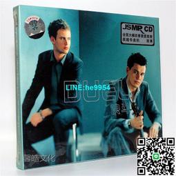 【小楊甄選】古典音樂唱片 布魯赫 門德爾松 小提琴協奏曲 小 歷史價格詳細信息