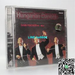 【小楊甄選】古典音樂唱片 布魯赫 門德爾松 小提琴協奏曲 小 歷史價格詳細信息