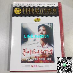 【小楊甄選】紅古銅青古銅電貝司吉他加強板補強板琴頸琴體連 歷史價格詳細信息