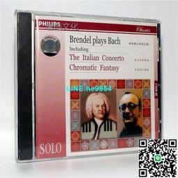 【小楊甄選】德國戰車樂隊 Rammstein 同名專輯 CD 現貨 歷史價格詳細信息