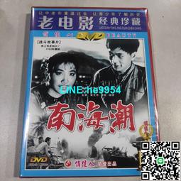 南土1光4電千兆工業級交換機 SFP接口網絡交換機乙太網交換機 歷史價格詳細信息