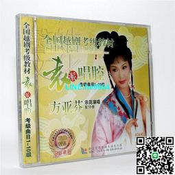 全彩演唱會劇院氛圍圖案光束燈迷你雷射燈酒吧KTV七彩旋轉舞檯燈 歷史價格詳細信息