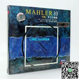 小馬 音響 專業 維修 站 點歌機 擴大機 環繞音響 音響修理無檢測費 沒修好免費500報價 30年老店修理安全可靠 歷史價格詳細信息