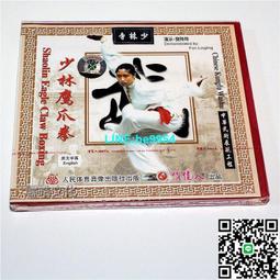 【小楊甄選】少女與戰車 劇場版 動漫原聲音樂集 OST 2CD 歷史價格詳細信息