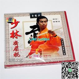 【小楊甄選】少女與戰車 劇場版 動漫原聲音樂集 OST 2CD 歷史價格詳細信息