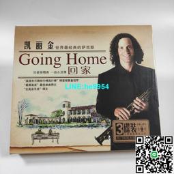 【小楊甄選】回到正統切斯特頓生活·讀書·新知三聯書店切斯 歷史價格詳細信息