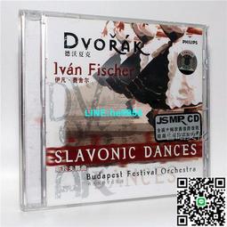 【小楊甄選】德沃夏克DVORAK RACHEL BARTON PINE 瑞秋 巴頓 歷史價格詳細信息