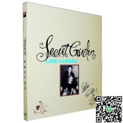 【小楊甄選】古典音樂唱片 布魯赫 門德爾松 小提琴協奏曲 小 歷史價格詳細信息