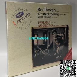 【小楊甄選】多功能扳手電吉他貝司維修護檔位器LP琴橋弦準卷 歷史價格詳細信息