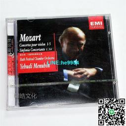 【小楊甄選】1米裝彎曲弧線黃銅電貝司電吉他民謠吉他品絲音 歷史價格詳細信息