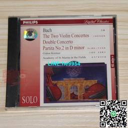 【小楊甄選】唱片 刀郎專輯 喀什噶爾胡楊 車載cdVCD原唱 歷史價格詳細信息