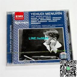 【小楊甄選】胡子男 Official髭男dism I LOVE... 單曲 CD 全 歷史價格詳細信息