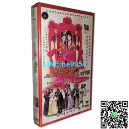 【小楊甄選】花草圖案鐳射精美吉他護板個性吉它防刮傷保護板 歷史價格詳細信息