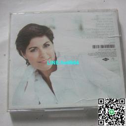 【小楊甄選】西洋民族樂器原木色沙比利四弦班卓琴 練習演奏 歷史價格詳細信息