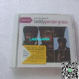 【小楊甄選】THE BEST OF 防彈少年團 BTS 精選 日專 通常 歷史價格詳細信息