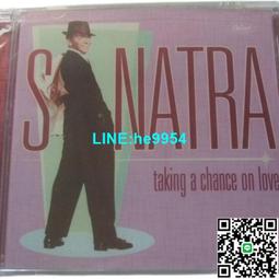 【小楊甄選】A-4T橢圓四段吉他拾音器民謠木吉他EQ均衡器壓電 歷史價格詳細信息