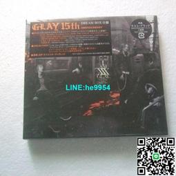 【小楊甄選】I Don&#39;t Like Mondays. FUTURE CD DVD 藍光 歷史價格詳細信息