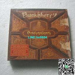 【小楊甄選】全新塑封 吉他手的小動作陳綺貞 鍾成虎啟動文化 歷史價格詳細信息