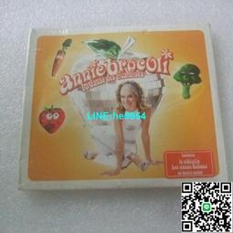 【小楊甄選】法律解釋（第6版） 德國式法律解釋（基礎性法律 歷史價格詳細信息