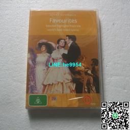 【小楊甄選】歌劇女神卡拉斯經典五場演唱會(修復版) 中文字 歷史價格詳細信息