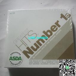 CD 歐美飾品 禮服洋裝配件 生日禮物 情人節禮物復古典雅氣質流蘇耳環 現貨 歷史價格詳細信息