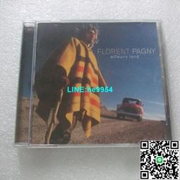 【小楊甄選】法律解釋（第6版） 德國式法律解釋（基礎性法律 歷史價格詳細信息