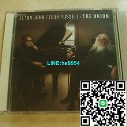 Elton John The Very Best of Elton John    西CD1 歷史價格詳細信息