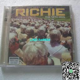 【小楊甄選】THE BEST OF 防彈少年團 BTS 精選 日專 通常 歷史價格詳細信息