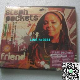 【小楊甄選】手鼓非洲鼓兒童初學者幼兒園4寸5寸6寸手拍鼓成 歷史價格詳細信息