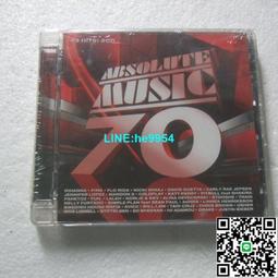 【小楊甄選】cd 經典京劇之星 當代京劇名家唱片系列 杜 歷史價格詳細信息