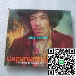 【小楊甄選】THE BEST OF 防彈少年團 BTS 精選 日專 通常 歷史價格詳細信息