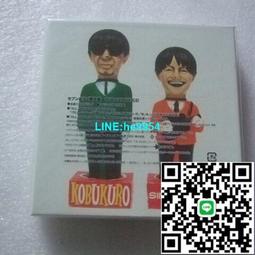 【小楊甄選】可單賣離幸福其實很近主題找回最初的相見你優質 歷史價格詳細信息