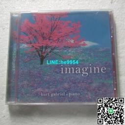 【小楊甄選】cd 京劇之星 當代京劇名家唱片  袁慧琴  C 歷史價格詳細信息