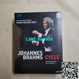 布拉姆斯 鋼琴協奏曲 史帝芬賀夫  Hough Brahms Piano Concertos CDA67961 歷史價格詳細信息