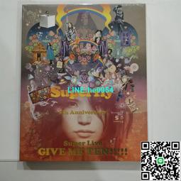 【METEN】精典時尚彩色內刷毛衛生褲~1件組(隨機取色) 歷史價格詳細信息