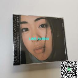 現貨.宇多田光 Utada Hikaru UH Live Streaming 20代 拆封DVD 歷史價格詳細信息