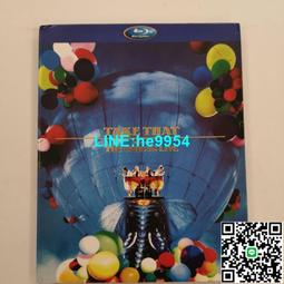 【小楊甄選】25時、ナイトコードで。 SEKAI ALBUM vol.1 通 歷史價格詳細信息