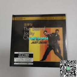 甄選???? 友訊（D-Link）DI-7500G 4WAN口全千兆企業級上網行為管理路由器 歷史價格詳細信息