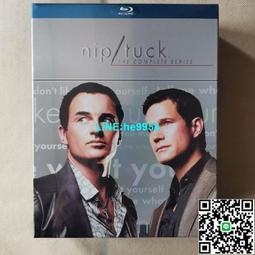 第17季幻影忍者積木電極跑車X1戰車神龍飛機男孩益智人仔拼裝玩具 歷史價格詳細信息