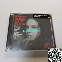 Did You Ever See?【禮筑外文書店】(精裝)[5折] 歷史價格詳細信息