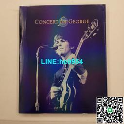 【小楊甄選】現貨：光禹《日記幸福》圓神 歷史價格詳細信息