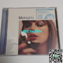 【小楊甄選】泰勒斯威夫特 巴黎奧林匹亞劇場首唱會 藍光25G 歷史價格詳細信息