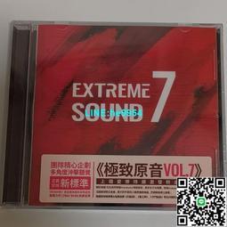 【小楊甄選】現貨.原版MAD Rhapsody  MAD建筑事務所設計作品 歷史價格詳細信息